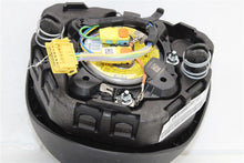 Load image into Gallery viewer, Air Bag B250 C250 C300 C350 C43 C63 E300 E400 15-18 Left - 1360143