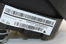 Load image into Gallery viewer, Air Bag B250 C250 C300 C350 C43 C63 E300 E400 15-18 Left - 1360143