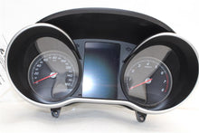 Load image into Gallery viewer, SPEEDOMETER CLUSTER C250 C300 C350 C43 C63 GLC250d GLC300 SUV 16-17 - 1360145