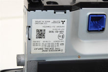 Load image into Gallery viewer, INFO-GPS SCREEN C250 C300 C350 C43 C63 GLC250d GLC300 15-20 - 1360150
