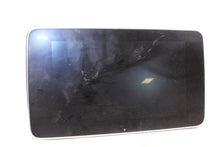 Load image into Gallery viewer, INFO-GPS SCREEN C250 C300 C350 C43 C63 GLC250d GLC300 15-20 - 1360150
