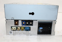 Load image into Gallery viewer, RADIO Mercedes-Benz C250 C300 C350 C43 C63 GT 2016 16 2017 17 - 1360151