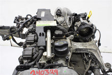 Load image into Gallery viewer, ENGINE MOTOR E300 E350 E400 E550 2017 17 2.0L VIN 4 - 1360158