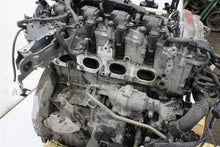 Load image into Gallery viewer, ENGINE MOTOR E300 E350 E400 E550 2017 17 2.0L VIN 4 - 1360158