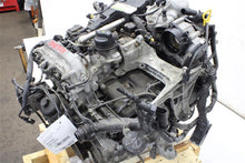 Load image into Gallery viewer, ENGINE MOTOR E300 E350 E400 E550 2017 17 2.0L VIN 4 - 1360158