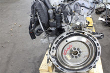 Load image into Gallery viewer, ENGINE MOTOR E300 E350 E400 E550 2017 17 2.0L VIN 4 - 1360158