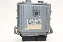Load image into Gallery viewer, ECU ECM COMPUTER C250 C300 C350 C43 C63 E300 E350 E400 E550 16-18 - 1360159