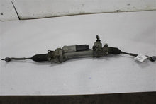 Load image into Gallery viewer, Steering Gear Rack Mercedes-Benz E300 2017 - 1360165