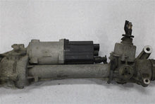 Load image into Gallery viewer, Steering Gear Rack Mercedes-Benz E300 2017 - 1360165
