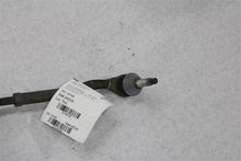 Load image into Gallery viewer, Steering Gear Rack Mercedes-Benz E300 2017 - 1360165