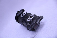 Load image into Gallery viewer, AC A/C AIR CONDITIONING COMPRESSOR C250 C300 C350 C43 C63 E300 17-20 - 1360167