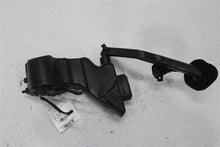 Load image into Gallery viewer, WINDSHIELD WASHER FLUID RESERVOIR BOTTLE C250 C300 C350 15-20 - 1360169