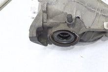 Load image into Gallery viewer, Carrier Assembly Mercedes-Benz E300 2017 - 1360177