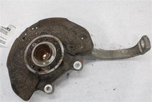 Load image into Gallery viewer, FRONT SPINDLE KNUCKLE E300 E350 E400 E550 17 18 19 20 RWD Left - 1360179