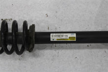 Load image into Gallery viewer, FRONT STRUT SHOCK E300 E350 E400 E550 17 18 19 AWD Left - 1360180