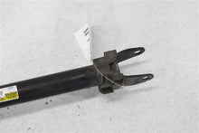 Load image into Gallery viewer, FRONT STRUT SHOCK E300 E350 E400 E550 17 18 19 AWD Left - 1360180