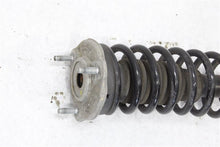Load image into Gallery viewer, FRONT STRUT SHOCK E300 E350 E400 E550 17 18 19 AWD Left - 1360180