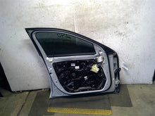Load image into Gallery viewer, Front Door Mercedes-Benz E300 2017 - 1360181