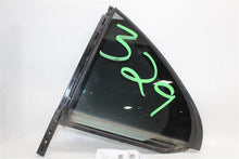 Load image into Gallery viewer, FRONT DOOR VENT GLASS E300 E350 E400 E550 17 18 19 20 Left - 1360186