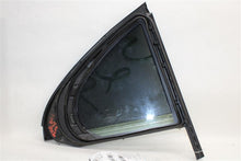 Load image into Gallery viewer, FRONT DOOR VENT GLASS E300 E350 E400 E550 17 18 19 20 Left - 1360186