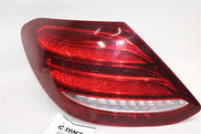 Load image into Gallery viewer, TAIL LIGHT LAMP ASSEMBLY E300 E350 E400 E550 17 18 19 20 Left - 1360187