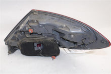 Load image into Gallery viewer, TAIL LIGHT LAMP ASSEMBLY E300 E350 E400 E550 17 18 19 20 Left - 1360187