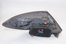 Load image into Gallery viewer, TAIL LIGHT LAMP ASSEMBLY E300 E350 E400 E550 17 18 19 20 Right - 1360191