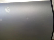 Load image into Gallery viewer, REAR DOOR Mercedes-Benz E300 E350 E400 E550 17 18 19 20 Right - 1360193
