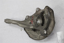Load image into Gallery viewer, FRONT SPINDLE KNUCKLE E300 E350 E400 E550 17 18 19 20 RWD Right - 1360200