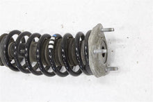 Load image into Gallery viewer, FRONT STRUT SHOCK E300 E350 E400 E550 17 18 19 RWD Right - 1360201