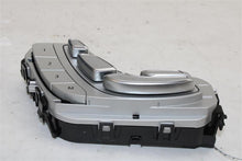 Load image into Gallery viewer, FRONT DOOR WINDOW SWITCH E300 E350 E400 E550 G550 G63 GT 17-20 Left - 1360210