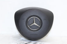 Load image into Gallery viewer, Air Bag E300 E350 E400 E550 2017 17 2018 18 Left - 1360220