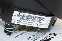 Load image into Gallery viewer, Air Bag E300 E350 E400 E550 2017 17 2018 18 Left - 1360220