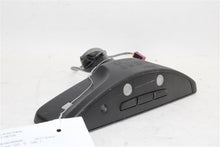 Load image into Gallery viewer, INTERIOR REAR VIEW MIRROR C250 C300 C350 C43 C63 E300 17-20 - 1360224