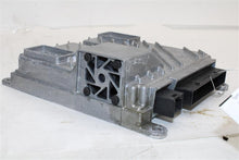 Load image into Gallery viewer, Radio Mercedes-Benz E300 2017 - 1360228