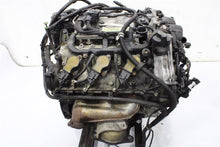 Load image into Gallery viewer, ENGINE MOTOR Mercedes-Benz C230 C300 C350 C63 2008 08 2009 09 - 1360236