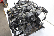 Load image into Gallery viewer, ENGINE MOTOR Mercedes-Benz C230 C300 C350 C63 2008 08 2009 09 - 1360236