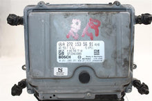 Load image into Gallery viewer, ECU ECM COMPUTER Mercedes C300 2008 08 - 1360237