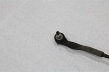 Load image into Gallery viewer, Steering Gear Rack Mercedes-Benz C300 2008 - 1360243