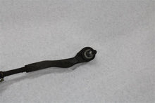 Load image into Gallery viewer, Steering Gear Rack Mercedes-Benz C300 2008 - 1360243