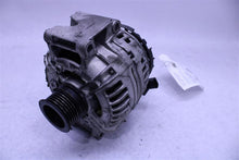 Load image into Gallery viewer, ALTERNATOR C230 C300 C350 E350 E280 2007 07 08 09 10 11 12 - 1360245