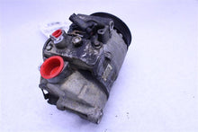 Load image into Gallery viewer, AC A/C AIR CONDITIONING COMPRESSOR C230 C250 C300 C350 C63 08-15 - 1360246