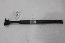 Load image into Gallery viewer, FRONT DRIVE SHAFT C230 C250 C300 C350 C63 CL550 CL600 CL63 CL65 08-15 - 1360256
