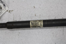Load image into Gallery viewer, FRONT DRIVE SHAFT C230 C250 C300 C350 C63 CL550 CL600 CL63 CL65 08-15 - 1360256