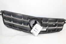 Load image into Gallery viewer, GRILLE Mercedes-Benz C230 C250 C300 C350 C63 08 09 10 11 - 1360263