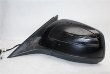 Load image into Gallery viewer, SIDE VIEW DOOR MIRROR Mercedes-Benz C230 C300 C350 2008 08 Left - 1360270