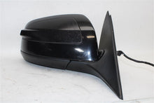 Load image into Gallery viewer, SIDE VIEW MIRROR C230 C300 C350 C63 2008 08 Right - 1360289