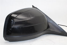 Load image into Gallery viewer, SIDE VIEW MIRROR C230 C300 C350 C63 2008 08 Right - 1360289