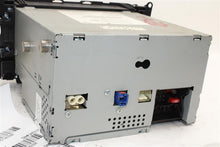 Load image into Gallery viewer, RADIO Mercedes-Benz C230 C300 C350 2008 08 - 1360306