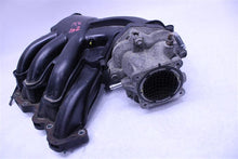 Load image into Gallery viewer, INTAKE MANIFOLD ES330 RX330 RX400H Camry Highlander Sienna Solara 04-10 UPPER - 1360315